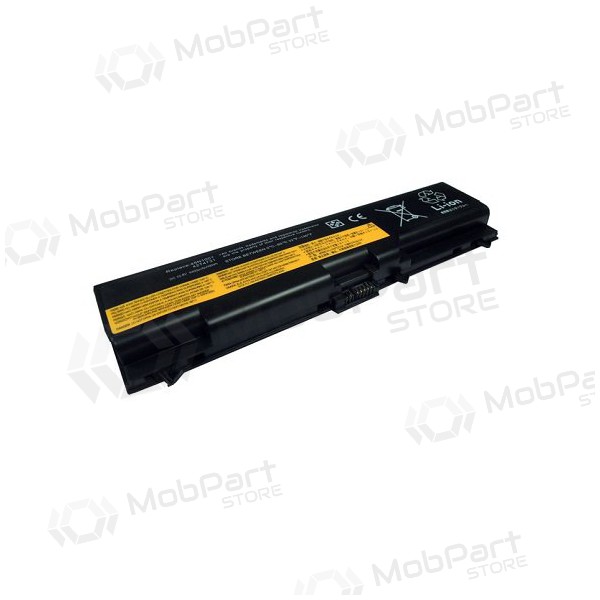 LENOVO 42T4733, 5200mAh batteria del computer portatile, Advanced