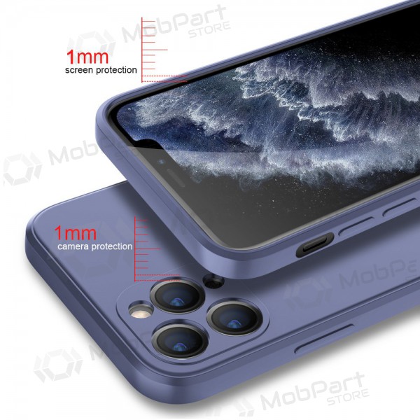Apple iPhone 13 mini custodia 