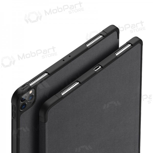 Xiaomi Pad 7, Pad 7 Pro custodia Xiaomi Pad 7, Pad 7 Pro custodia