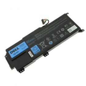 DELL V79Y0 batteria del computer portatile - PREMIUM