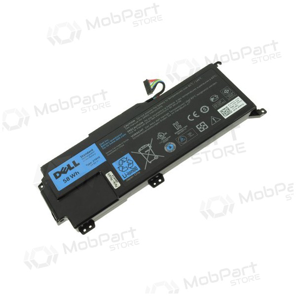 DELL V79Y0 batteria del computer portatile - PREMIUM DELL V79Y0 batteria del computer portatile - PREMIUM