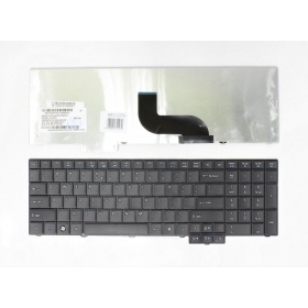 ACER TravelMate: 5760, 5760G tastiera
