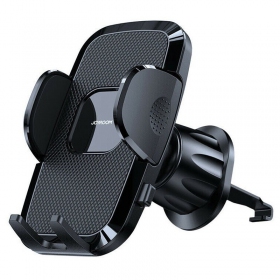 Porta cellulare da auto Joyroom JR-ZS259 (air vent) nero