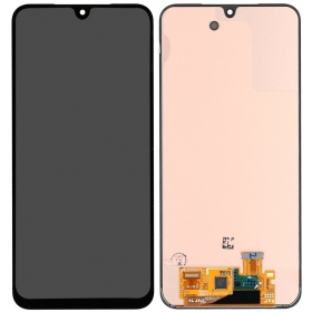 Samsung Galaxy A26 5G schermo / display (originale)