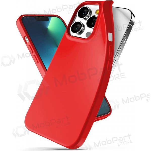 Apple iPhone 15 Pro Max custodia 