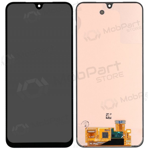 Samsung Galaxy A26 5G schermo / display (originale)