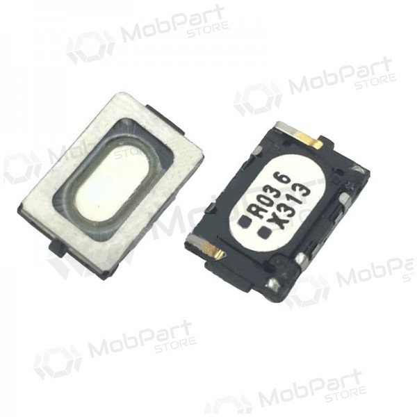 Sony Xperia Z1 L39h C6902 / Xperia Z1 C6903 / Xperia Z1 C6906 / Xperia Z1 C6943 superiore Sony Xperia Z1 L39h C6902 / Xperia Z1 C6903 / Xperia Z1 C6906 / Xperia Z1 C6943 superiore