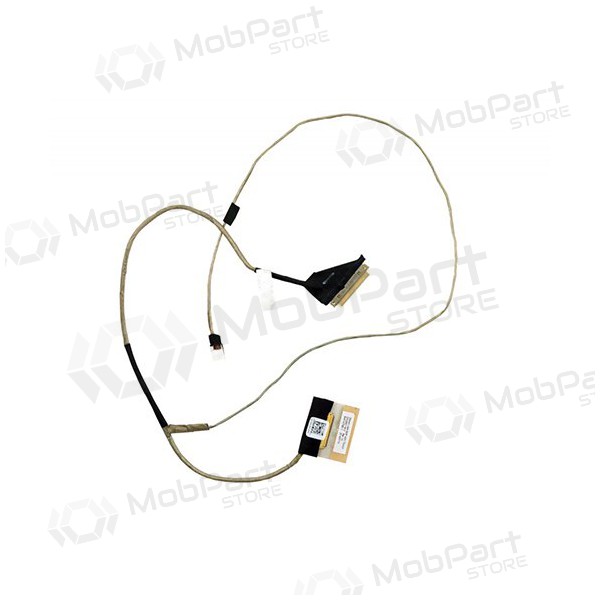 Acer: E5-571, E5-531 cavo del display Acer: E5-571, E5-531 cavo del display