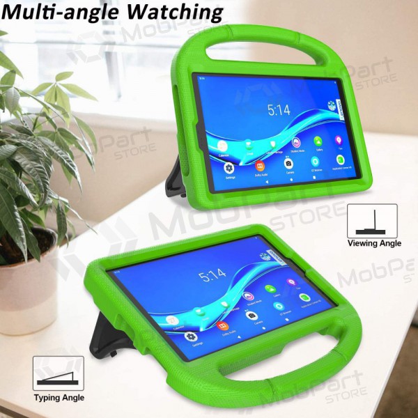 Samsung Galaxy Tab A9 custodia Samsung Galaxy Tab A9 custodia