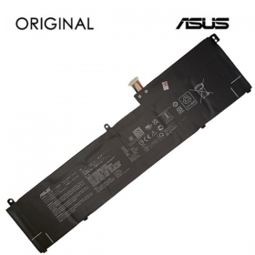 ASUS C32N2002, 8230mAh batteria del computer portatile - PREMIUM