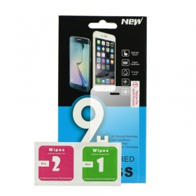 Samsung A505 Galaxy A50 / A507 Galaxy A50s / A307 Galaxy A30s / A305 Galaxy A30 / A205 Galaxy A20 / M31s protezione dello schermo vetro temperato 