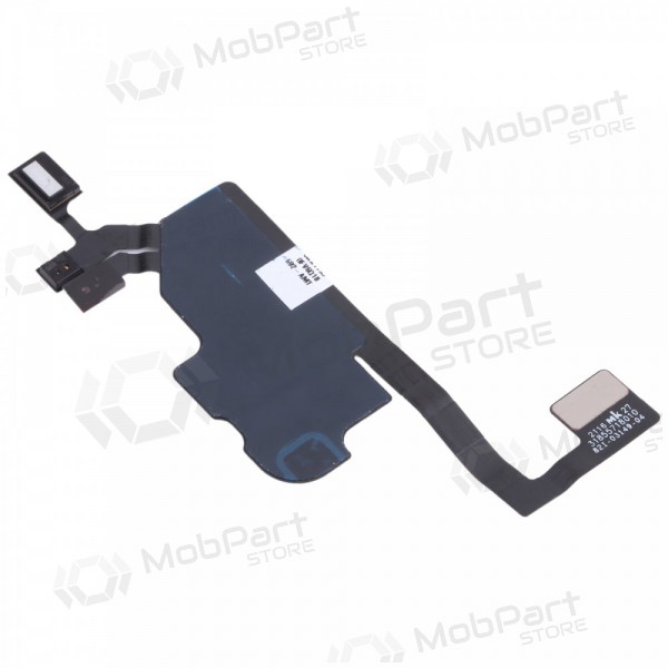 Apple iPhone 13 proximity light sensor and microphone connettore