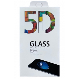 Samsung G985 Galaxy S20 Plus protezione dello schermo vetro temperato 