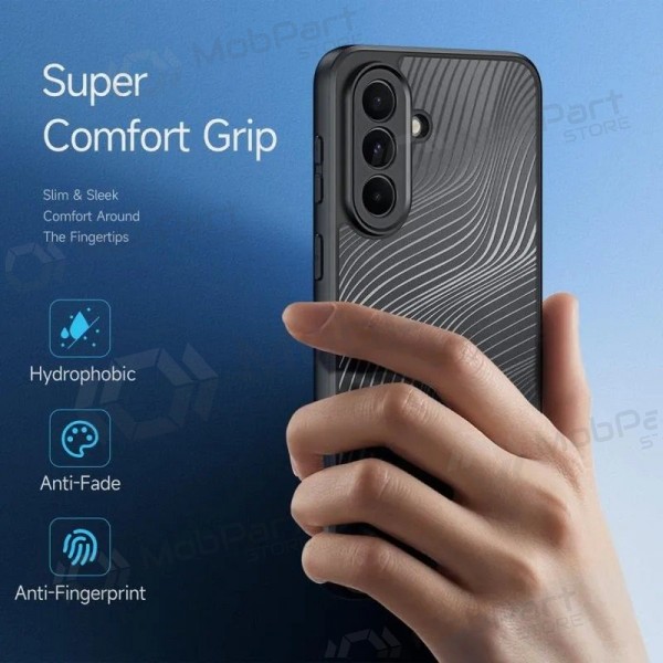Samsung Galaxy A37 custodia - Dux Ducis Aimo