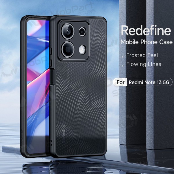 Xiaomi Redmi Note 13 5G custodia Xiaomi Redmi Note 13 5G custodia