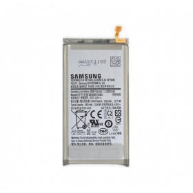 Samsung Galaxy S10 batteria, akumuliatorius (originale)
