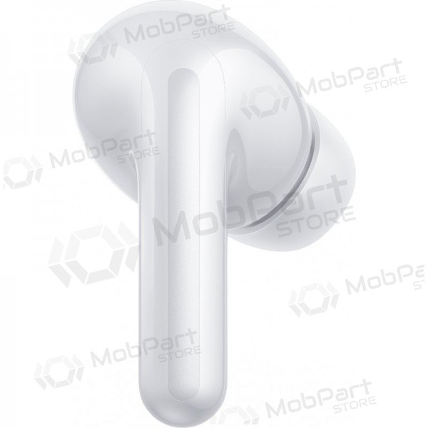 senza filis ausinės Xiaomi Redmi Buds 6 Lite BHR8665GL senza filis ausinės Xiaomi Redmi Buds 6 Lite BHR8665GL