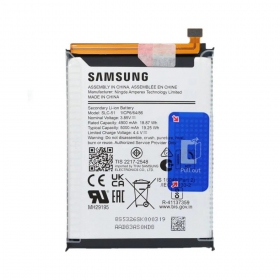 Samsung Galaxy A05s batteria, akumuliatorius (originale)