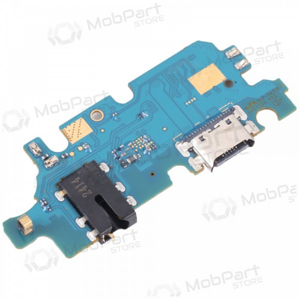 Samsung M135 Galaxy M13 2022 connettore di ricarica (service pack) (originale)