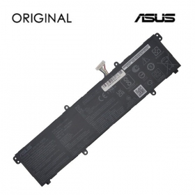 ASUS B31N1911, 3550mAh batteria del computer portatile - PREMIUM