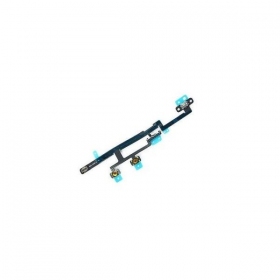 Apple iPad Air on / off connettore del pulsante di accensione (usato, originale)