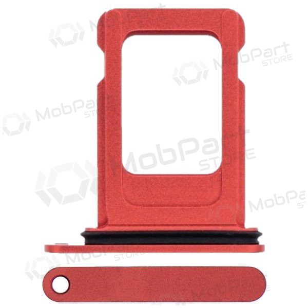 Apple iPhone 13 Porta SIM (rosso)