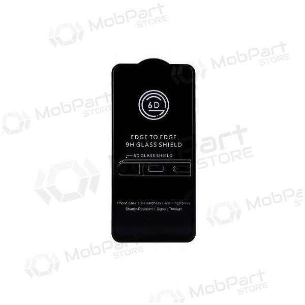 Samsung G990 Galaxy S21 FE 5G protezione dello schermo vetro temperato Samsung G990 Galaxy S21 FE 5G protezione dello schermo vetro temperato