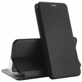 Xiaomi Redmi 9C, 9C NFC custodia 