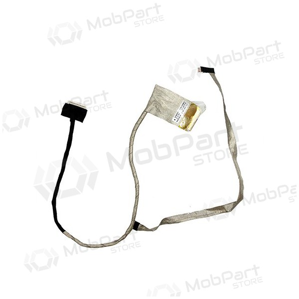 SAMSUNG: NP300E5A, NP300E5C cavo del display SAMSUNG: NP300E5A, NP300E5C cavo del display