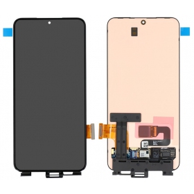 Samsung Galaxy S22 schermo / display (originale)