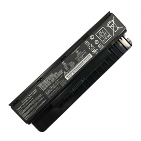 ASUS A32N1405, 5200mAh batteria del computer portatile - PREMIUM