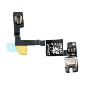 Apple iPad 2 mikrofono connettore