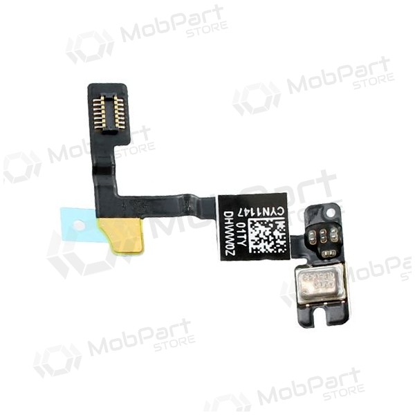 Apple iPad 2 mikrofono connettore