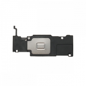 Apple iPhone 6S Plus modulo altoparlante (inferiore)