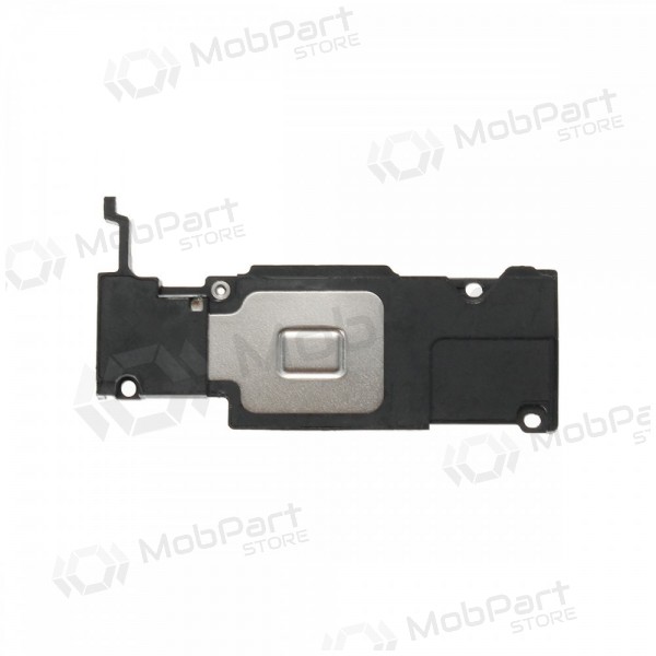 Apple iPhone 6S Plus modulo altoparlante (inferiore)