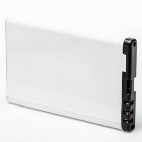 Nokia BL-5J batteria / accumulatore (1200mAh)