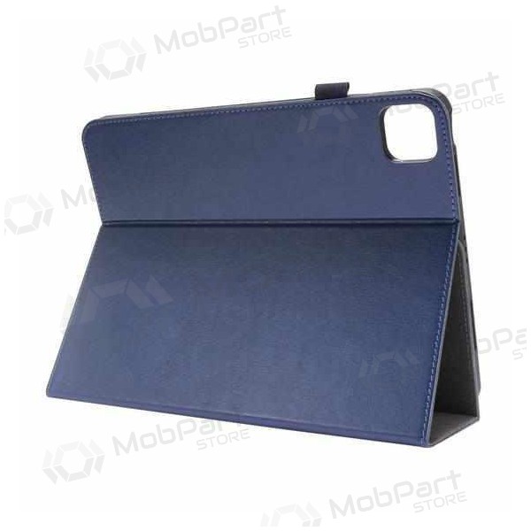 Lenovo IdeaTab M10 4G 10.1 custodia Lenovo IdeaTab M10 4G 10.1 custodia
