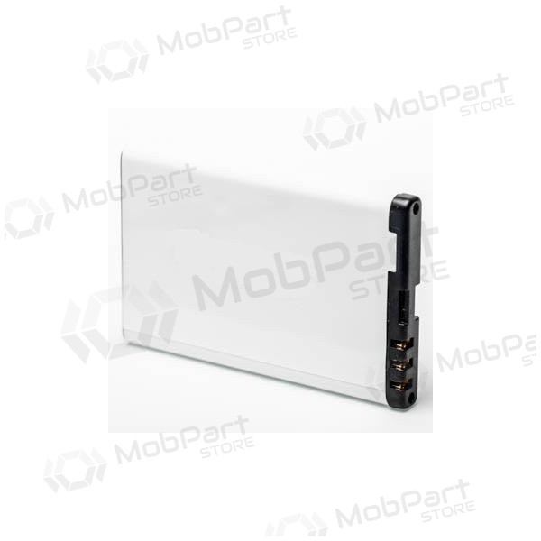 Nokia BL-5J batteria / accumulatore (1200mAh) Nokia BL-5J batteria / accumulatore (1200mAh)