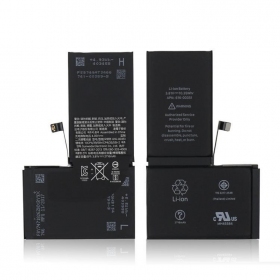 Apple iPhone X batteria / accumulatore (2716mAh)