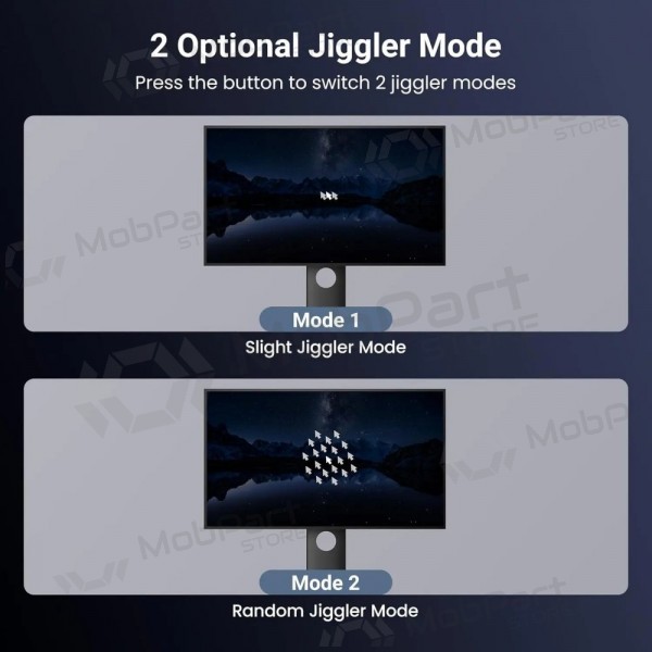 [���-��Z�֭���������Pe��h��y�~}��ޮ