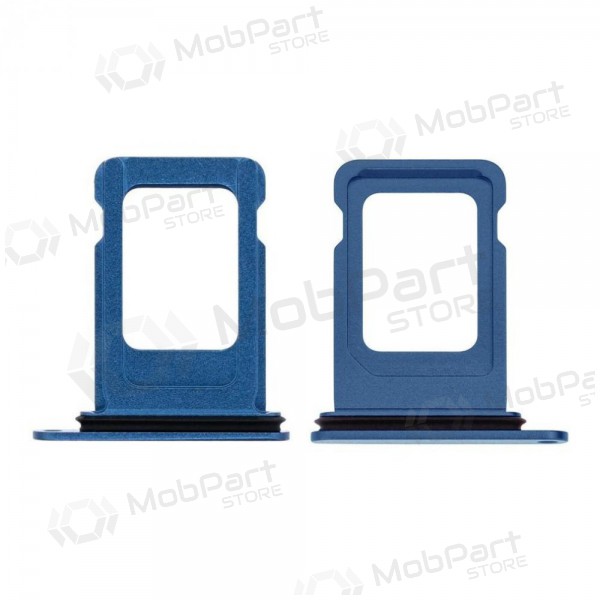 Apple iPhone 13 mini Porta SIM (blu)