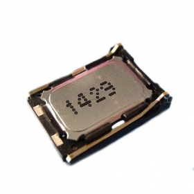 Sony Xperia M2 Dual D2302 / Xperia M2 D2303 / Xperia M2 D2305 / Xperia M2 D2306 modulo altoparlante (inferiore)