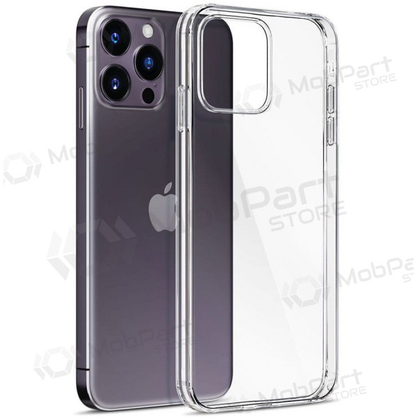 Apple iPhone 14 custodia Apple iPhone 14 custodia