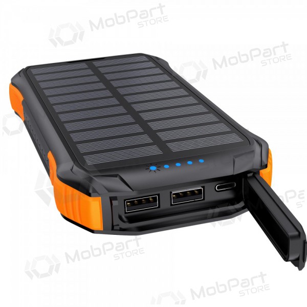 Batteria esterna Power Bank Choetech B658 10000mAh Batteria esterna Power Bank Choetech B658 10000mAh