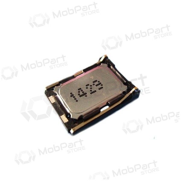 Sony Xperia M2 Dual D2302 / Xperia M2 D2303 / Xperia M2 D2305 / Xperia M2 D2306 modulo altoparlante (inferiore) Sony Xperia M2 Dual D2302 / Xperia M2 D2303 / Xperia M2 D2305 / Xperia M2 D2306 modulo altoparlante (inferiore)