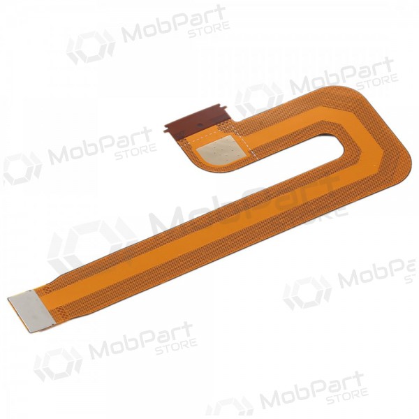 Huawei MediaPad T3 10 pagrindinė connettore (02351JGN) (service pack) (originale) Huawei MediaPad T3 10 pagrindinė connettore (02351JGN) (service pack) (originale)