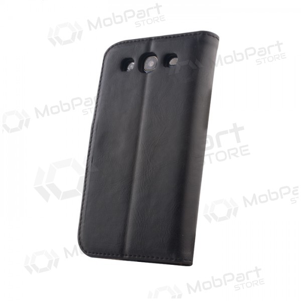 LG Optimus G2 (D802) custodia knygutė