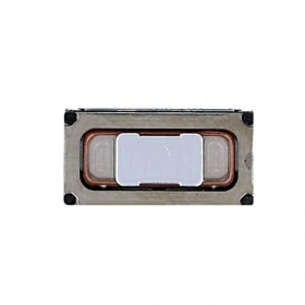 Nokia 3 / 5 superiore