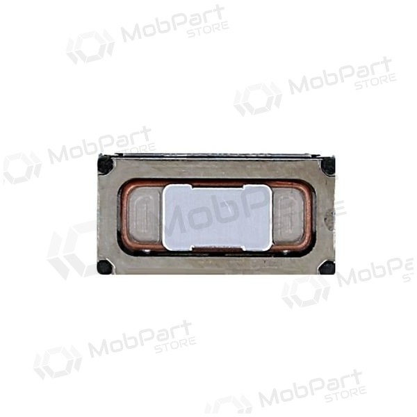 Nokia 3 / 5 superiore