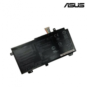 ASUS B31N1726, 4212mAh batteria del computer portatile - PREMIUM